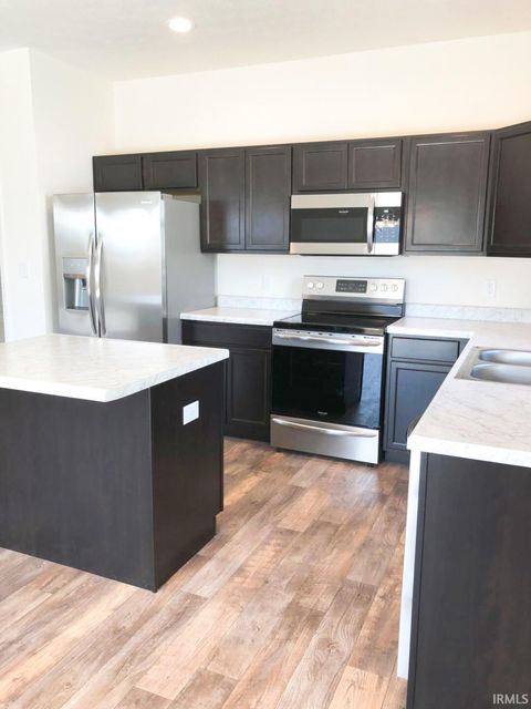 Tiny photo for 3203 Tanager Drive, Lafayette, IN 47909 (MLS # 202605146)