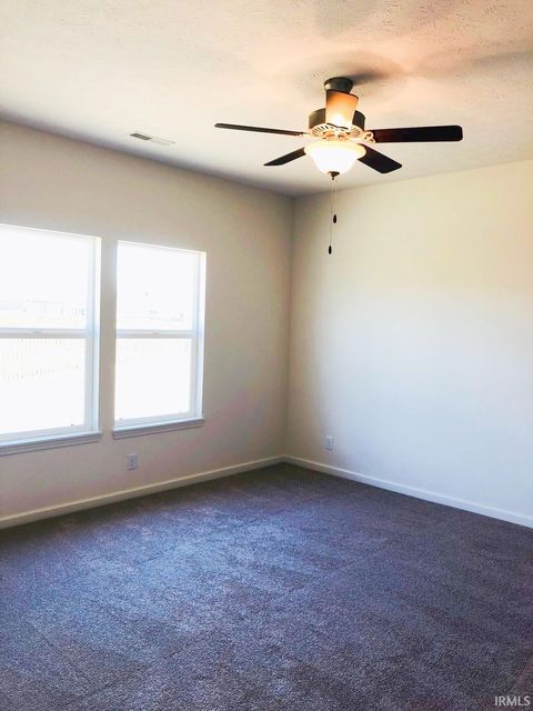 Tiny photo for 3203 Tanager Drive, Lafayette, IN 47909 (MLS # 202605146)