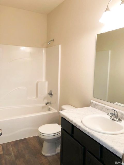 Tiny photo for 3203 Tanager Drive, Lafayette, IN 47909 (MLS # 202605146)