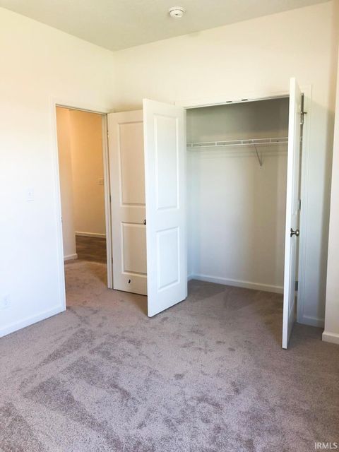 Tiny photo for 3203 Tanager Drive, Lafayette, IN 47909 (MLS # 202605146)