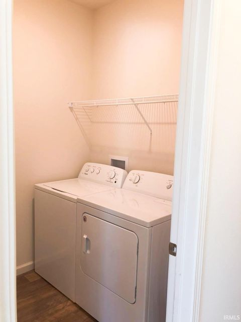 Tiny photo for 3203 Tanager Drive, Lafayette, IN 47909 (MLS # 202605146)