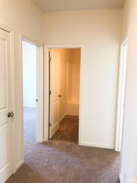 Tiny photo for 3203 Tanager Drive, Lafayette, IN 47909 (MLS # 202605146)