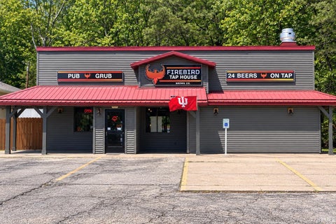Photo for 4040 State Road 46 East