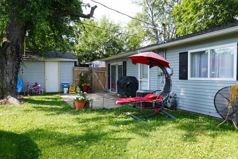 Tiny photo for 3231 Kingsmill Court, Lafayette, IN 47909 (MLS # 202631082)