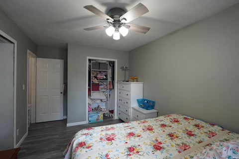 Tiny photo for 3231 Kingsmill Court, Lafayette, IN 47909 (MLS # 202631082)