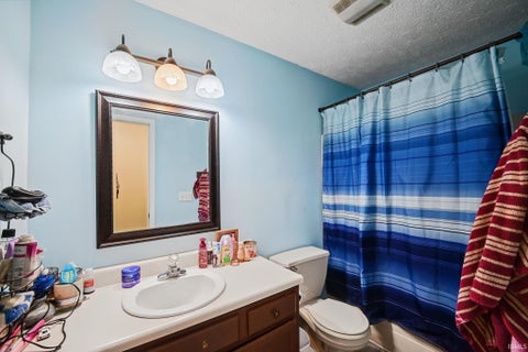 Tiny photo for 4014 John Adams Road, Lafayette, IN 47909 (MLS # 202638115)
