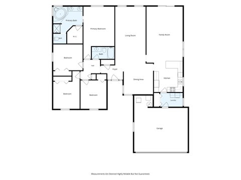 Tiny photo for 4014 John Adams Road, Lafayette, IN 47909 (MLS # 202638115)