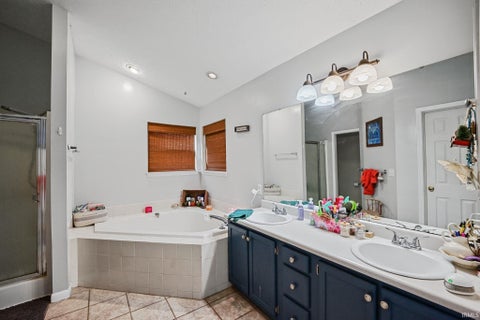 Tiny photo for 4014 John Adams Road, Lafayette, IN 47909 (MLS # 202638115)