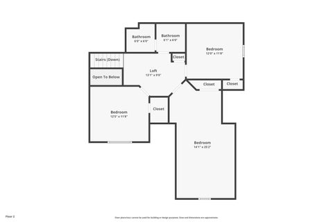 Tiny photo for 3611 Fox Court, Elkhart, IN 46514 (MLS # 202627498)