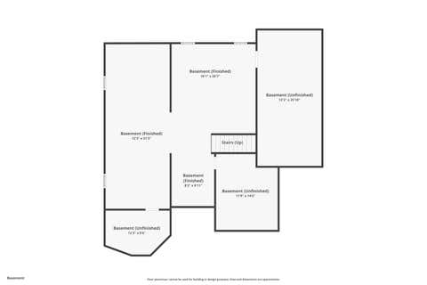 Tiny photo for 3611 Fox Court, Elkhart, IN 46514 (MLS # 202627498)