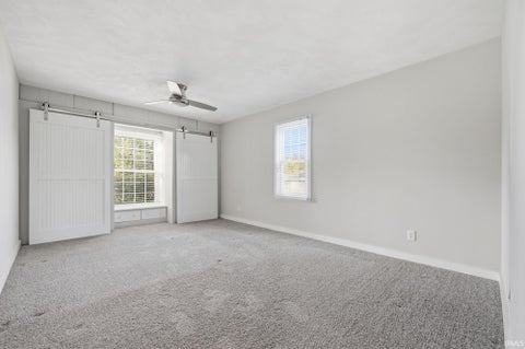 Tiny photo for 420 W Perkins Street, Hartford City, IN 47348 (MLS # 202642311)