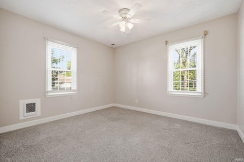 Tiny photo for 420 W Perkins Street, Hartford City, IN 47348 (MLS # 202642311)