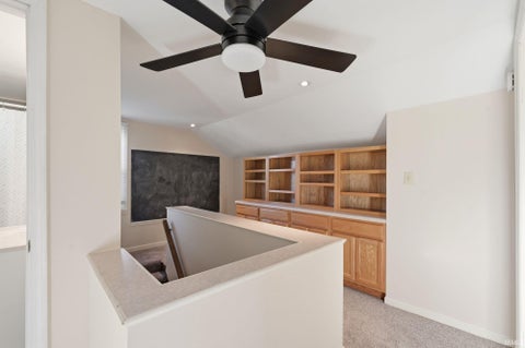Tiny photo for 420 W Perkins Street, Hartford City, IN 47348 (MLS # 202642311)
