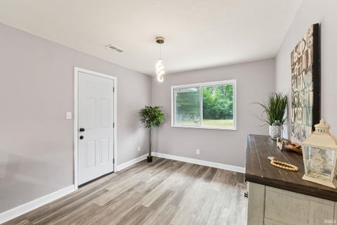 Tiny photo for 5857 Stellhorn Road, Fort Wayne, IN 46815 (MLS # 202630769)