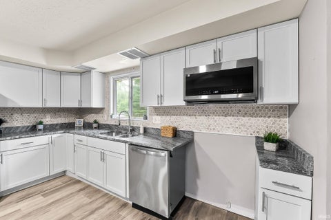 Tiny photo for 5857 Stellhorn Road, Fort Wayne, IN 46815 (MLS # 202630769)