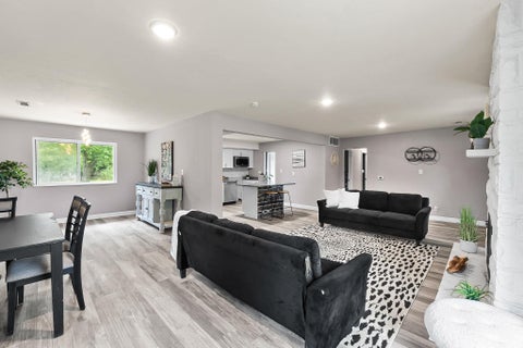 Tiny photo for 5857 Stellhorn Road, Fort Wayne, IN 46815 (MLS # 202630769)