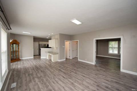 Tiny photo for 2410 Farmington Place, Lafayette, IN 47905 (MLS # 202627976)