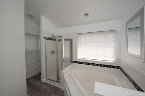 Tiny photo for 2410 Farmington Place, Lafayette, IN 47905 (MLS # 202627976)