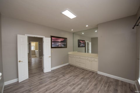 Tiny photo for 2410 Farmington Place, Lafayette, IN 47905 (MLS # 202627976)
