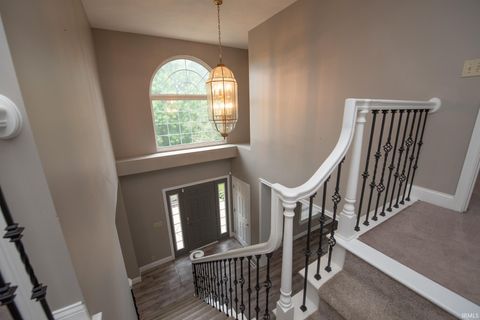 Tiny photo for 2410 Farmington Place, Lafayette, IN 47905 (MLS # 202627976)
