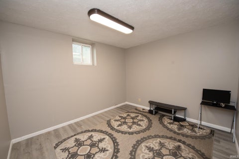 Tiny photo for 2410 Farmington Place, Lafayette, IN 47905 (MLS # 202627976)
