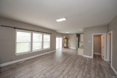 Tiny photo for 2410 Farmington Place, Lafayette, IN 47905 (MLS # 202627976)