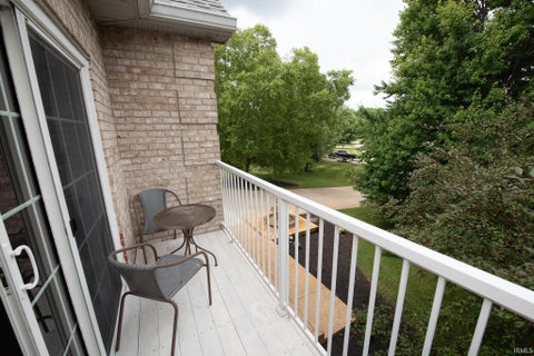 Tiny photo for 2410 Farmington Place, Lafayette, IN 47905 (MLS # 202627976)