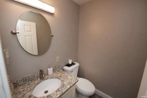 Tiny photo for 2410 Farmington Place, Lafayette, IN 47905 (MLS # 202627976)
