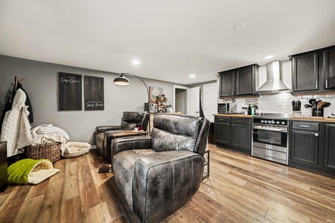 Tiny photo for 2309 S Main Street, Goshen, IN 46526 (MLS # 202644956)