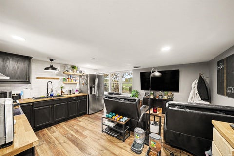 Tiny photo for 2309 S Main Street, Goshen, IN 46526 (MLS # 202644956)