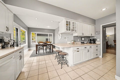 Tiny photo for 2309 S Main Street, Goshen, IN 46526 (MLS # 202644956)