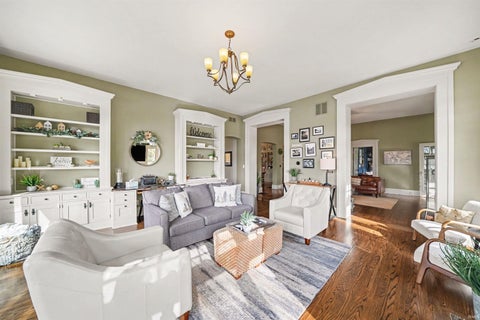 Tiny photo for 2309 S Main Street, Goshen, IN 46526 (MLS # 202644956)