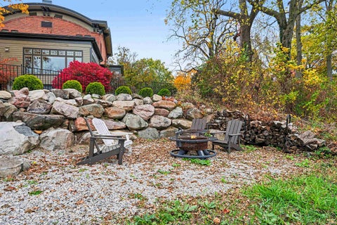 Tiny photo for 2309 S Main Street, Goshen, IN 46526 (MLS # 202644956)