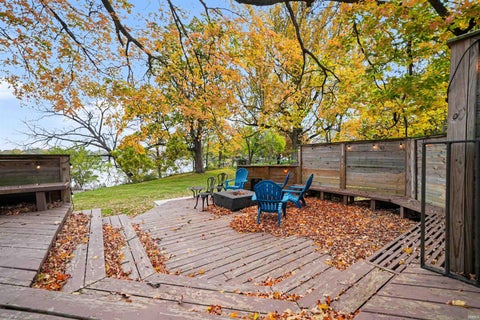 Tiny photo for 2309 S Main Street, Goshen, IN 46526 (MLS # 202644956)