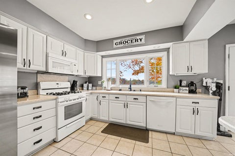 Tiny photo for 2309 S Main Street, Goshen, IN 46526 (MLS # 202644956)