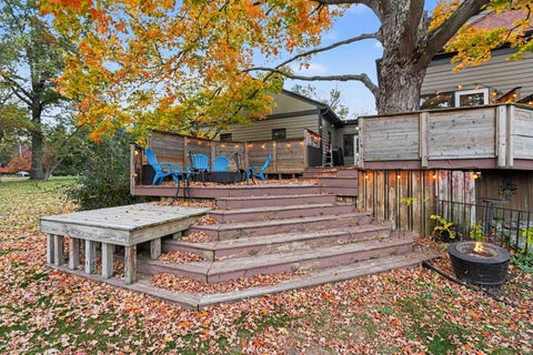 Tiny photo for 2309 S Main Street, Goshen, IN 46526 (MLS # 202644956)