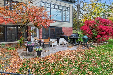 Tiny photo for 2309 S Main Street, Goshen, IN 46526 (MLS # 202644956)