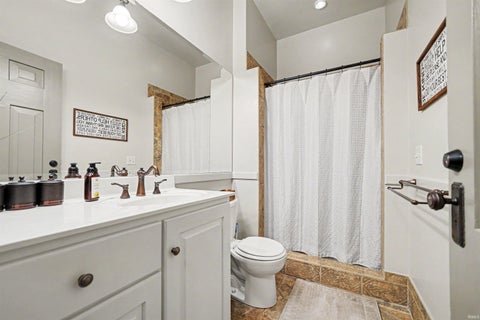 Tiny photo for 2309 S Main Street, Goshen, IN 46526 (MLS # 202644956)