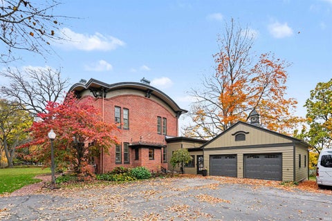 Tiny photo for 2309 S Main Street, Goshen, IN 46526 (MLS # 202644956)