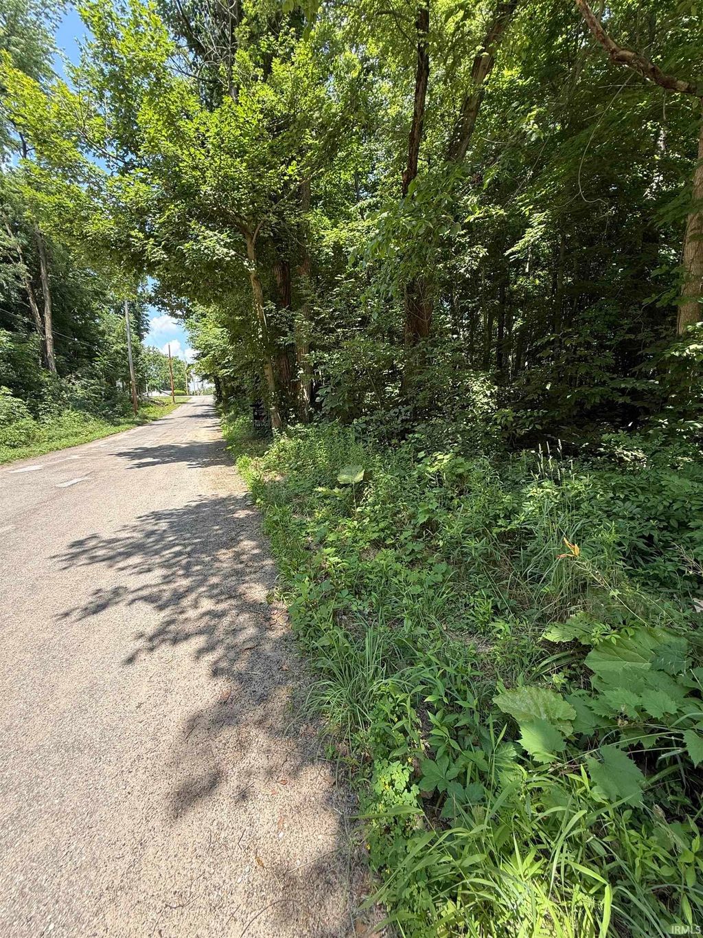 Photo of Holling Boulevard, New Carlisle, IN 46552 (MLS # 202610465)