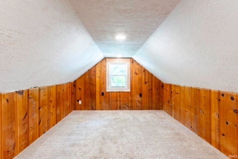 Tiny photo for 1636 Tyler Avenue, Fort Wayne, IN 46808 (MLS # 202626701)