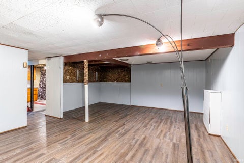 Tiny photo for 1636 Tyler Avenue, Fort Wayne, IN 46808 (MLS # 202626701)