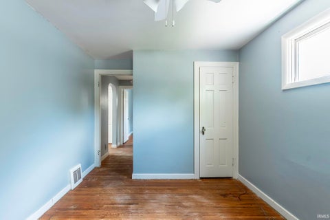 Tiny photo for 1636 Tyler Avenue, Fort Wayne, IN 46808 (MLS # 202626701)
