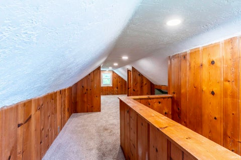Tiny photo for 1636 Tyler Avenue, Fort Wayne, IN 46808 (MLS # 202626701)