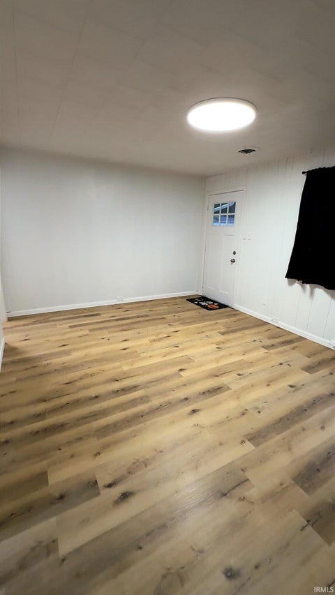 Tiny photo for 425 Monroe Avenue, Peru, IN 46970 (MLS # 202636565)