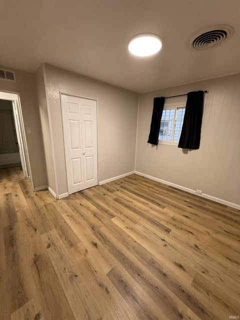 Tiny photo for 425 Monroe Avenue, Peru, IN 46970 (MLS # 202636565)