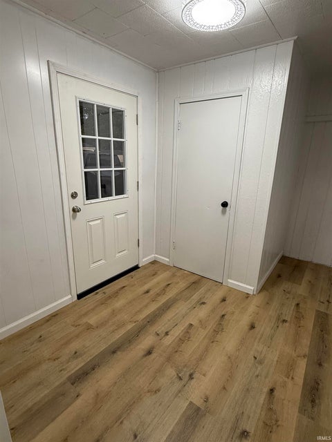 Tiny photo for 425 Monroe Avenue, Peru, IN 46970 (MLS # 202636565)
