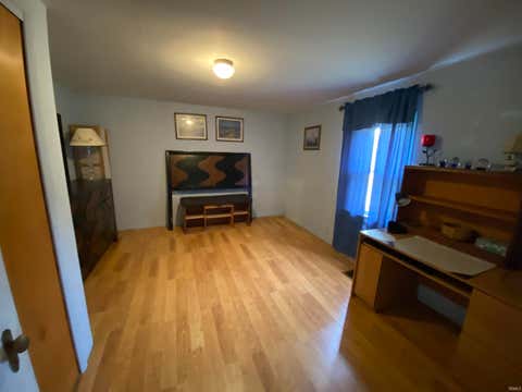 Tiny photo for 5800 Madison Street, Delong, IN 46922 (MLS # 202630895)