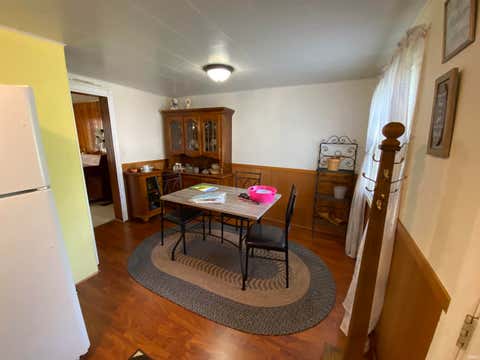Tiny photo for 5800 Madison Street, Delong, IN 46922 (MLS # 202630895)