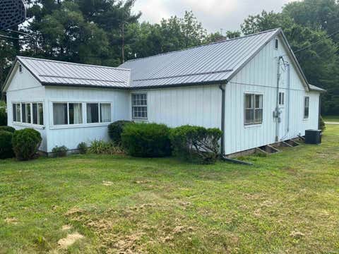 Tiny photo for 5800 Madison Street, Delong, IN 46922 (MLS # 202630895)